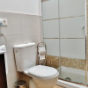 Отель COMODOS Y AGRADABLES APARTAMENTOS EN El Pozo, фото 9