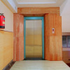 Отель Shreenithi, фото 8