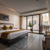 Отель Silkotel Hoi An	, фото 4
