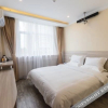Отель Huahai Art Hotel, фото 19