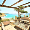 Отель House Taty El Campello/Villajoyosa, фото 13