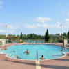Отель Villas at Seven Dwarfs Lane #1 - 4 Bed 3 Baths Townhome, фото 20