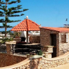 Отель Bella Vista Apartments, фото 5