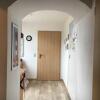 Отель Ferienwohnung Klausing_ 15153, фото 2