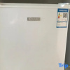 Отель Binhe Yunju Boutique Apartment (Shenzhen Tanglang City), фото 5