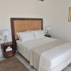 Отель Apartament Suite in Hotel Pyr, фото 10