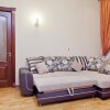 Гостиница Likeflat Apartment Old Arbat в Москве