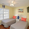 Отель Grand Cayman C Holiday Home Holiday home 8, фото 5