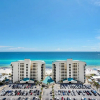 Отель Laketown Wharf 1714, фото 22