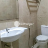 Отель Palu City Guest House, фото 6