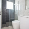 Отель Villa Prol14, Fantastic 5bdr Brand New Protaras Villa With Private Pool, фото 9