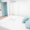 Отель Modish 3 bedroom Apartment in Malaga by La Recepción, фото 16