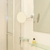 Отель A Place Like Home - Lovely Flat in Pimlico Area, фото 6