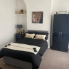 Отель Immaculate 4-bed House Near Anfield and Goodison, фото 4