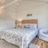 Отель The Nautical House, фото 30