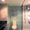 Отель Sea View 16th Floor Condo at Jomtien Beach, фото 12