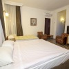 Отель Anti̇k Beyazit Hotel, фото 11