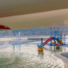 Отель Hilton Rijeka Costabella Beach Resort & Spa, фото 18