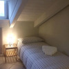 Отель Mici e A-Mici B&B, фото 3