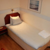 Отель First Hotel Statt Söderhamn, фото 21
