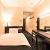 Отель APA Hotel Niigata Furumachi, фото 5