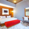 Отель Abi Bali Resort Villas & Spa, фото 4