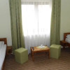 Отель Pensiunea Nely, фото 4
