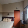 Отель Capital O 93250 Hotel Tirta Kencana 2 Baturaden, фото 3