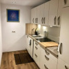 Отель Harry´s Appartement, фото 10