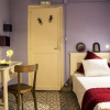 Отель Caldescans Bed&Breakfast, фото 5