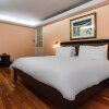 Отель Gaia Hotel And Reserve - Adults Only, фото 40