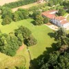 Отель B&B Giardino Jappelli ( Villa Ca' Minotto ), фото 4