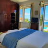 Отель Villa Playa del Sol - B1e1, фото 8