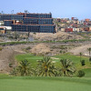 Отель Salobre Golf Rental Par 4 Villa 20, фото 26
