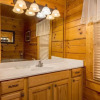 Отель Grand Vista Lodge, фото 9