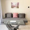 Отель Elvita Apartments 3, фото 32