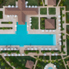 Отель Paradisus Grand Cana - All Suites, фото 41