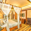 Отель Bin Li Uptown Hotel, фото 12