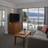 Отель Rydges Lakeland Resort Queenstown, фото 27