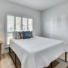Отель Santa Rosa Beach Home w/ Community Pool!, фото 18