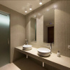 Отель Pietre Gemelle Resort, фото 10