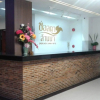 Отель Chorlada Lanna Hotel, фото 2
