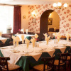 Отель The Fat Lamb Country Inn and Nature Reserve, фото 26