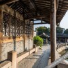 Отель Wuzhen Sijing Courtyard Inn, фото 19