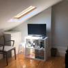 Отель Guestready - Gonzaga Building Mezzanine, фото 4