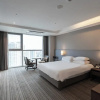 Отель North Harbor Hotel Busan, фото 26