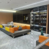 Отель GreenTree Inn of Caixin Road, фото 6