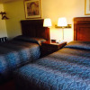 Отель Bay City Inn, фото 30