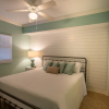 Отель Waterscape C605 2 Bedroom Condo, фото 6