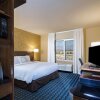 Отель Fairfield Inn & Suites Palm Desert, фото 20
